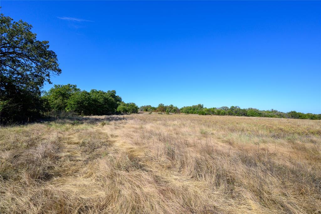Tbd Ward Mt Road Santo, TX 76472 - Photo 5 of 17 a view of lake and mountain