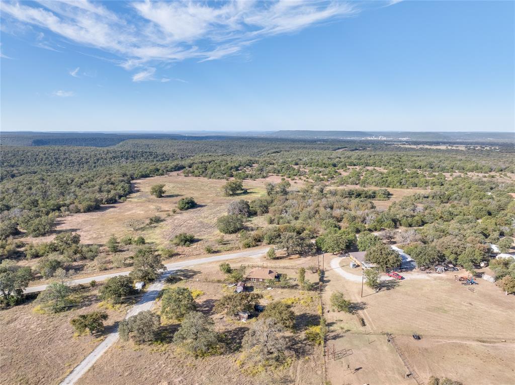 Tbd Ward Mt Road Santo, TX 76472 - Photo 10 of 17