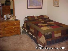3000 Taylor Avenue, Unit 44 Springfield, IL 62703 - Photo 5 of 7 Gallery Image 5