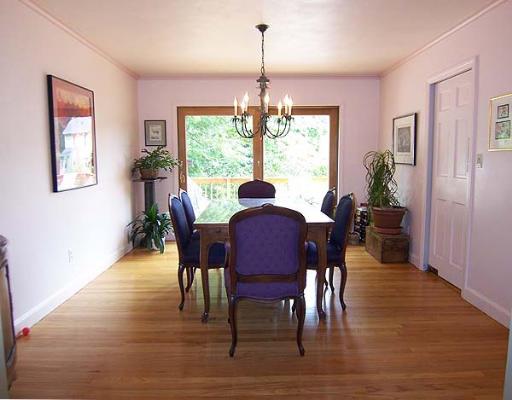 66 Crescent Road Longmeadow, MA 01106 - Photo 11 of 24 Gallery Image 11