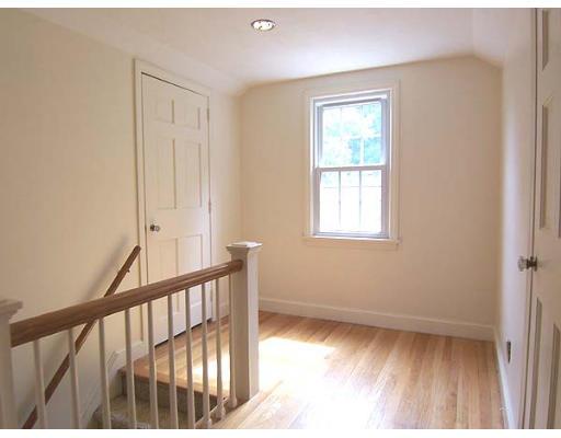 66 Crescent Road Longmeadow, MA 01106 - Photo 18 of 24 Gallery Image 18