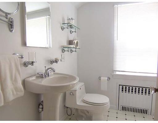 66 Crescent Road Longmeadow, MA 01106 - Photo 21 of 24 Gallery Image 21