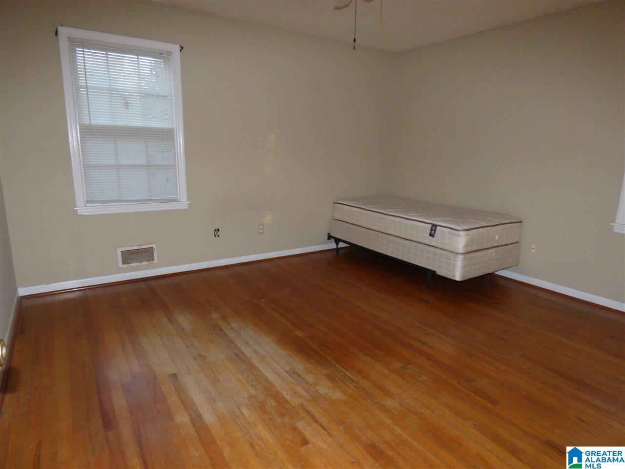 142 County Road 448 Clanton, AL 35046 - Photo 5 of 13