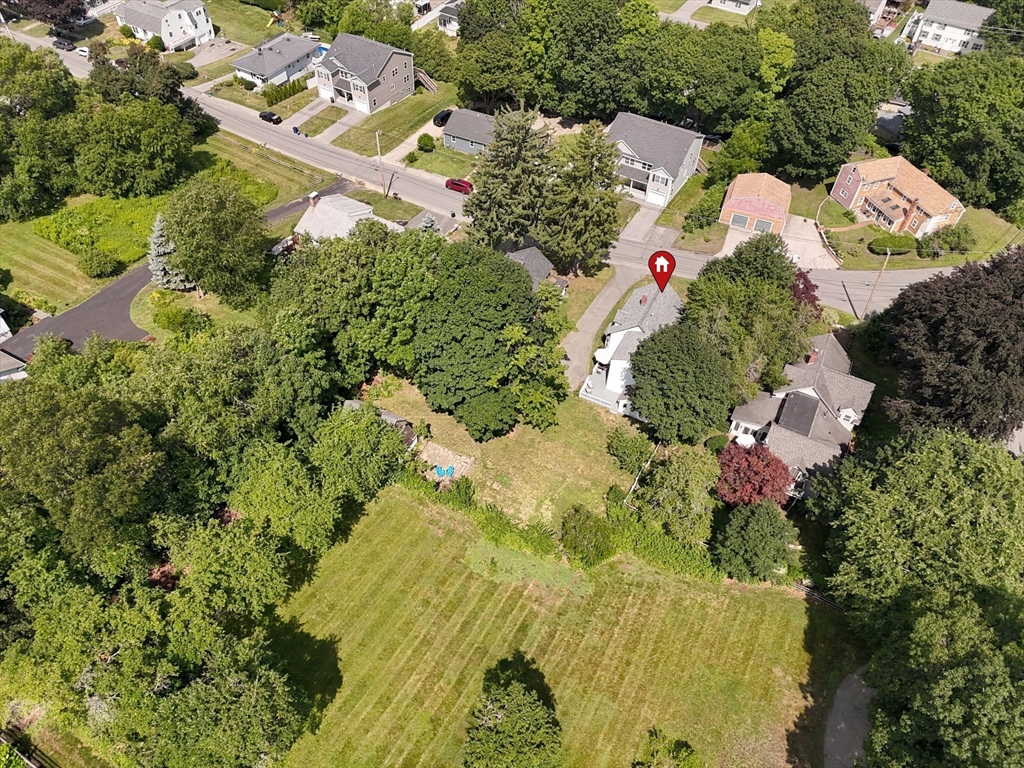 998 Boston Road Haverhill, MA 01835 - Photo 39 of 42