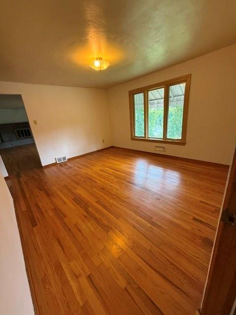 123 Hidden Valley Road, Unit B Canonsburg, PA 15317 - Photo 9 of 26 Gallery Image 9