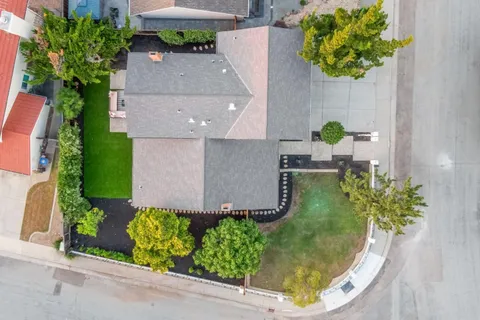 $2,098,000 | 2811 Glen Firth Drive, San Jose, CA 95133