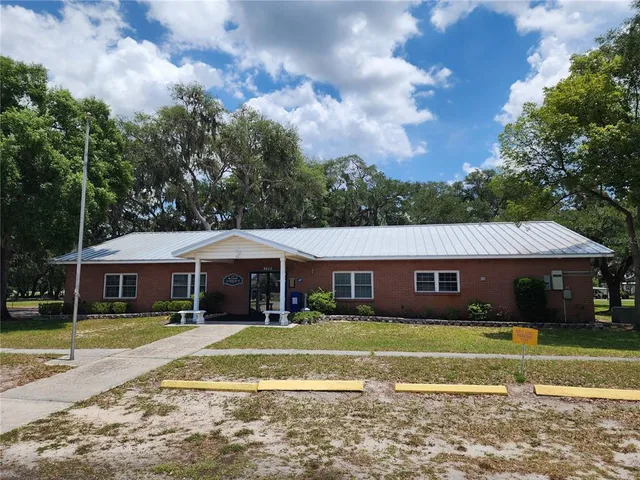 $189,500 | 5705 Mandan Street, Zephyrhills, FL 33542