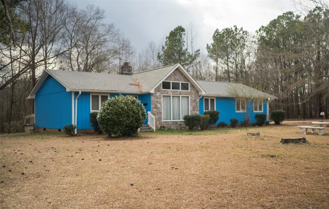 505 Leon Drive Anderson, SC 29621 - Photo 1 of 13 Gallery Image 1