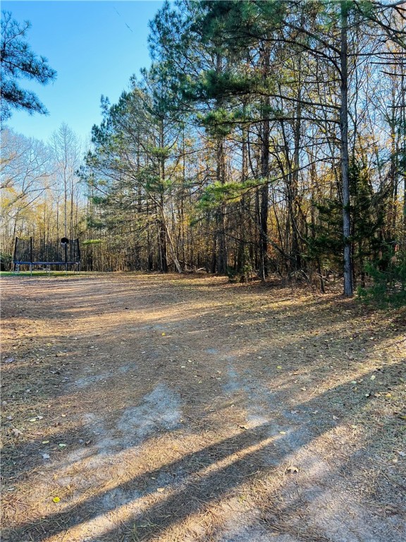 505 Leon Drive Anderson, SC 29621 - Photo 13 of 13 Gallery Image 13