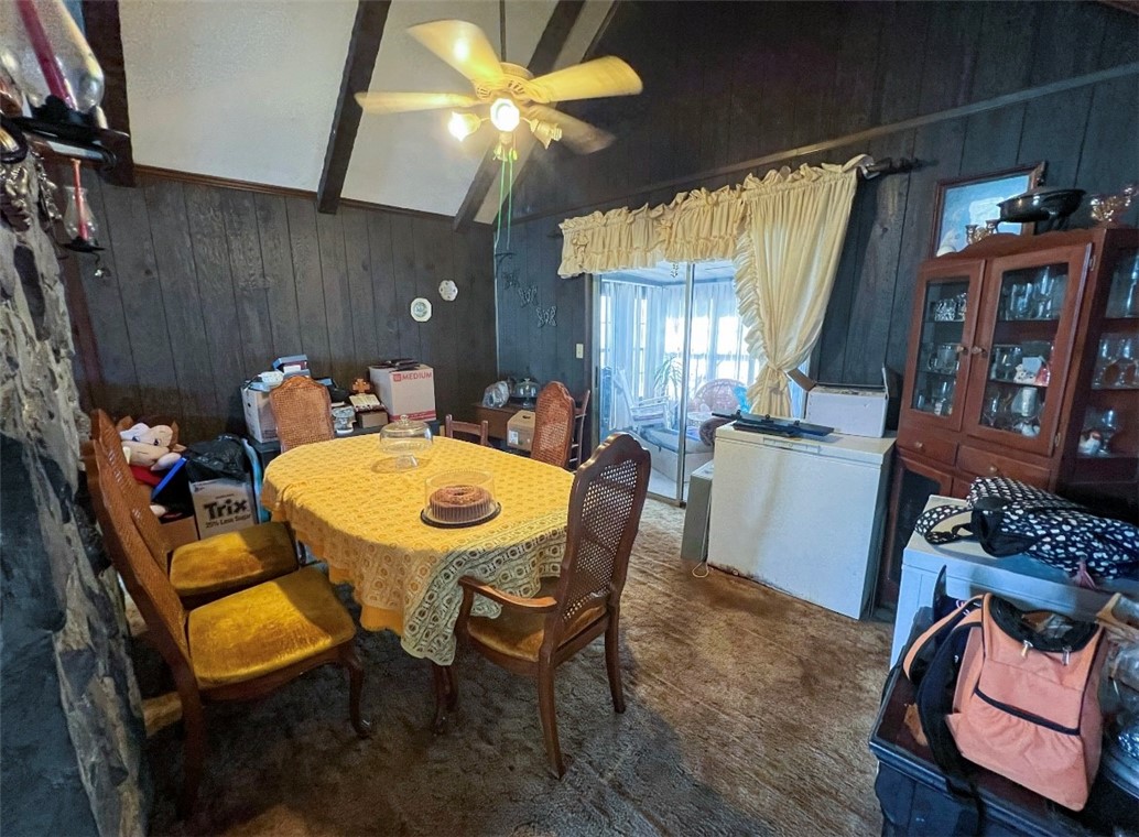 505 Leon Drive Anderson, SC 29621 - Photo 2 of 13 Gallery Image 2