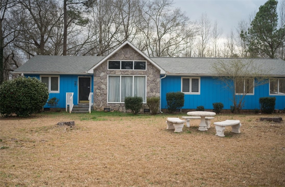 505 Leon Drive Anderson, SC 29621 - Photo 3 of 13 Gallery Image 3