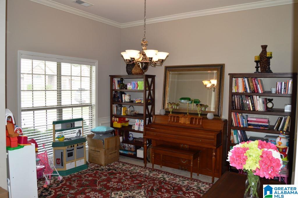 5444 Virginia Way Bessemer, AL 35022 - Photo 9 of 21
