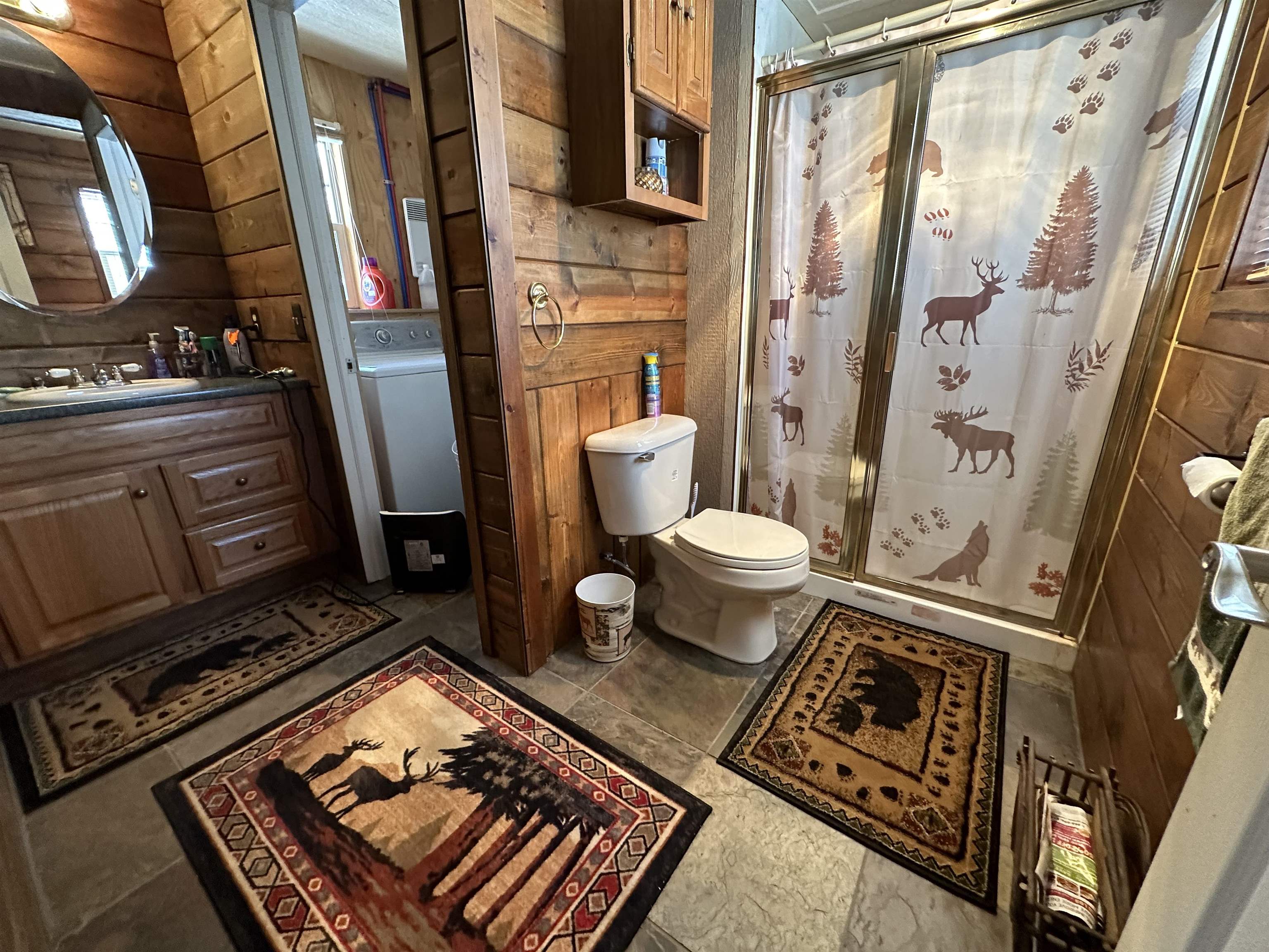 6980 Stephan Bridge Road Roscommon, MI 48653 - Photo 10 of 35 Gallery Image 10