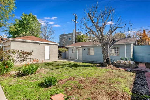 a bathroom with a sink and a bathtub