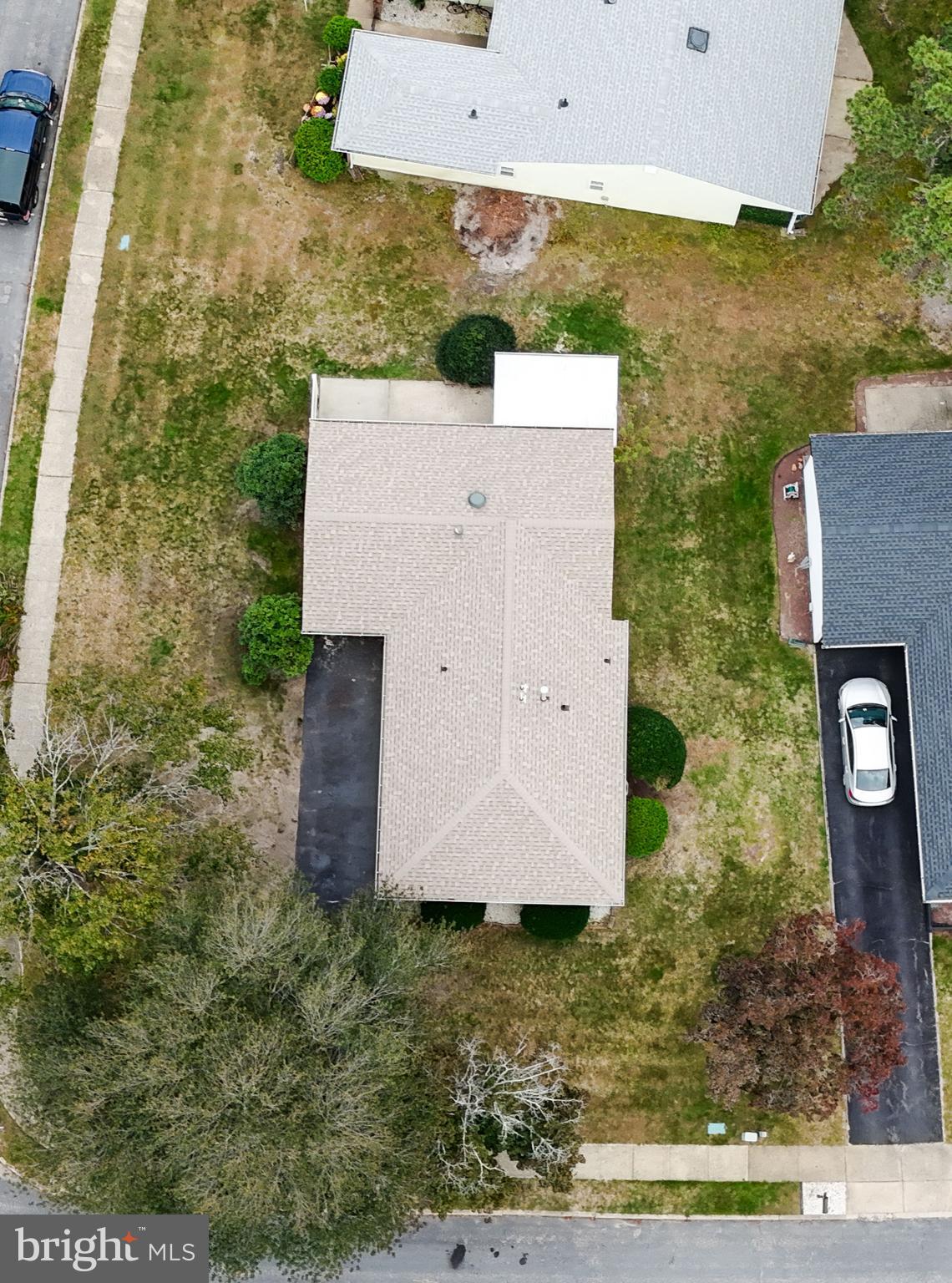 1 Whitecap Way Brick, NJ 08723 - Photo 21 of 22