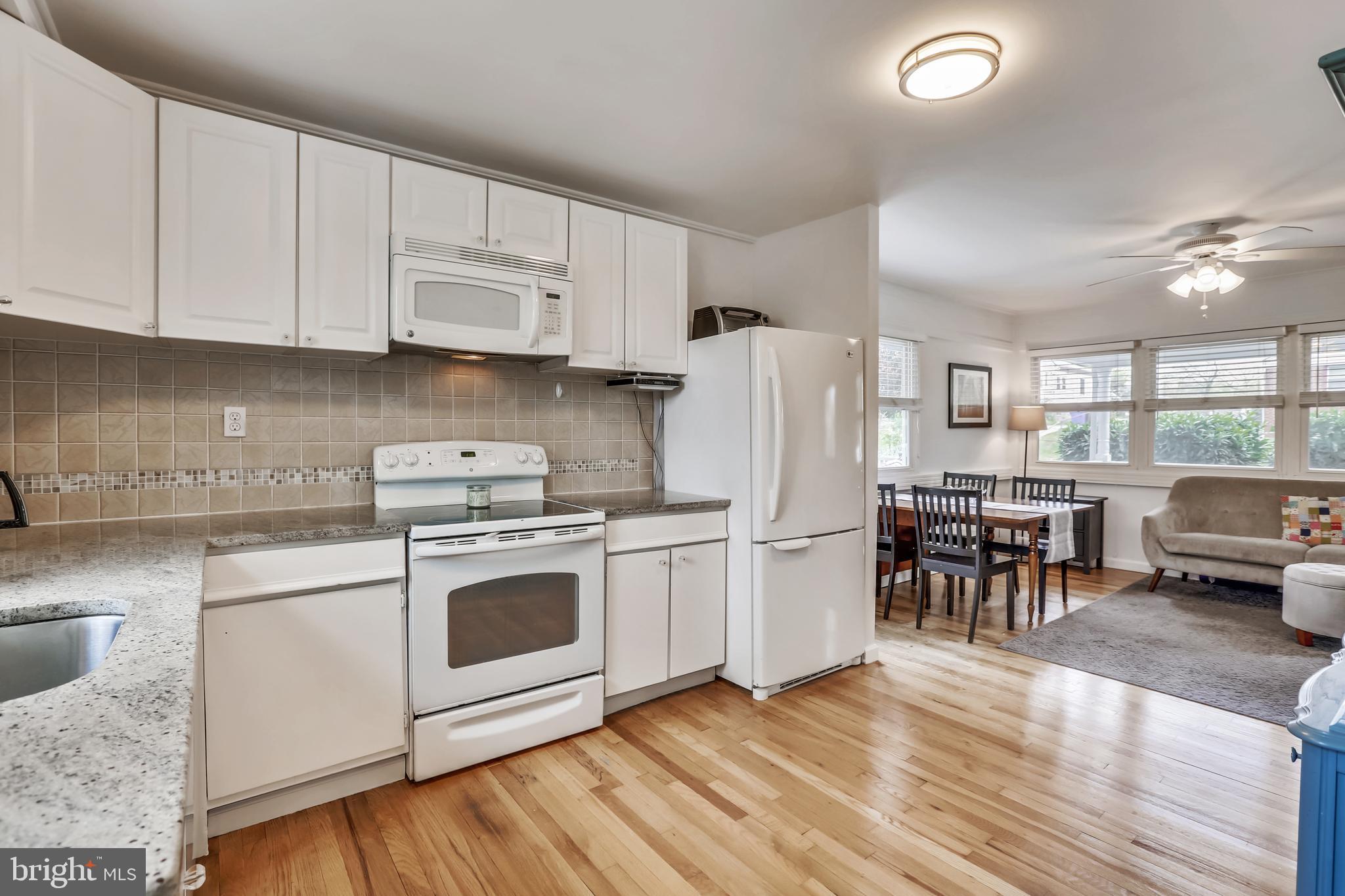 2913 Jennings Road Kensington, MD 20895 - Photo 11 of 52