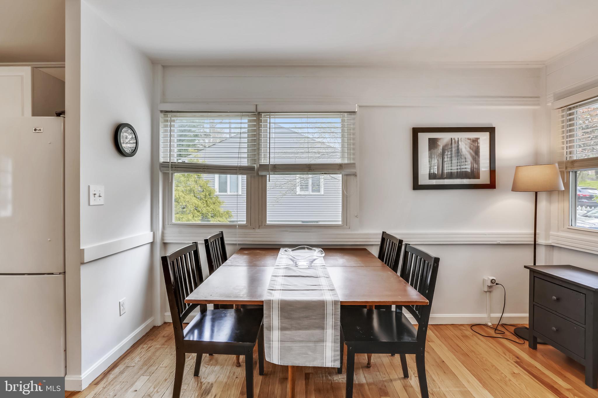 2913 Jennings Road Kensington, MD 20895 - Photo 13 of 52