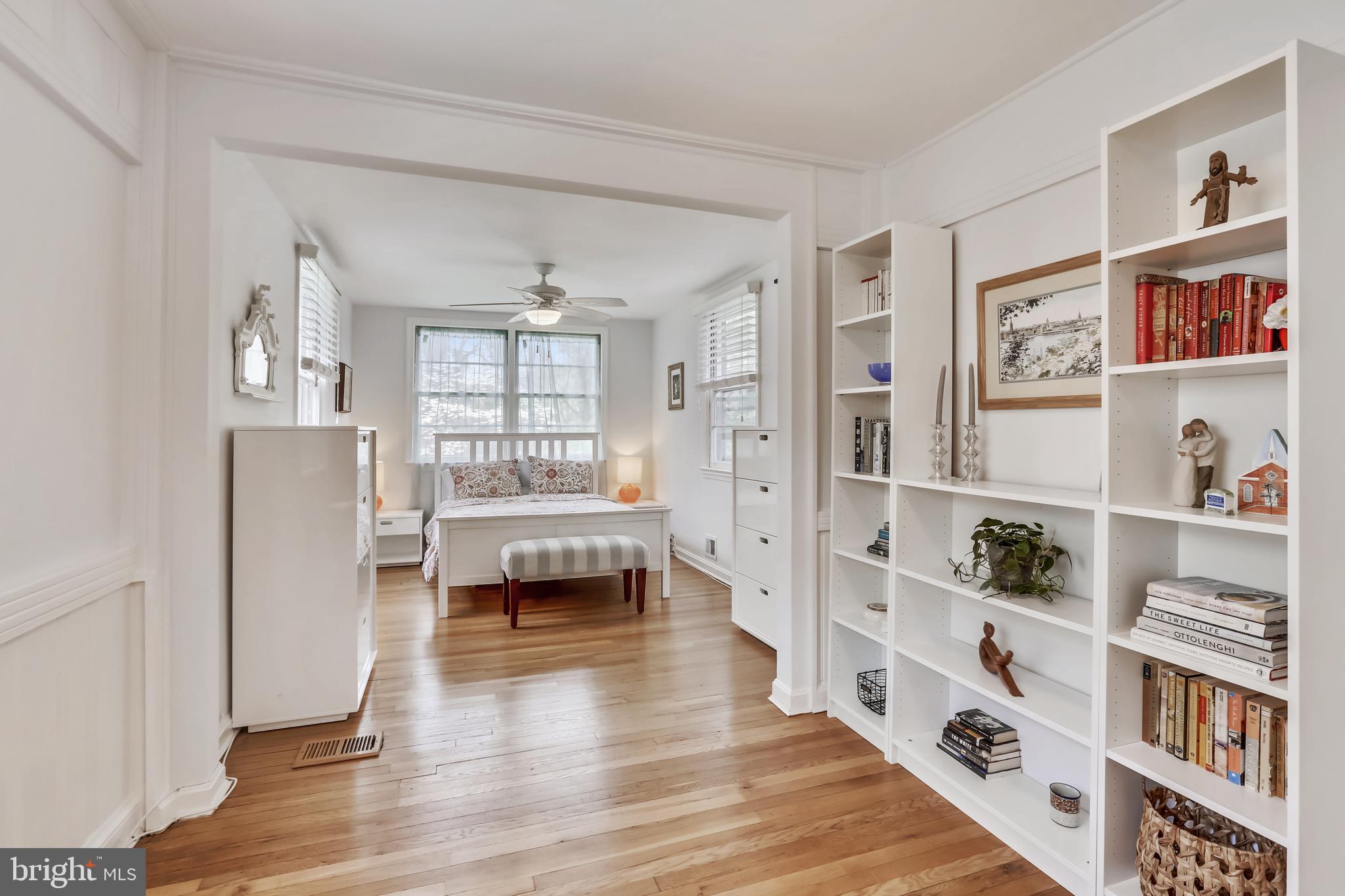 2913 Jennings Road Kensington, MD 20895 - Photo 14 of 52