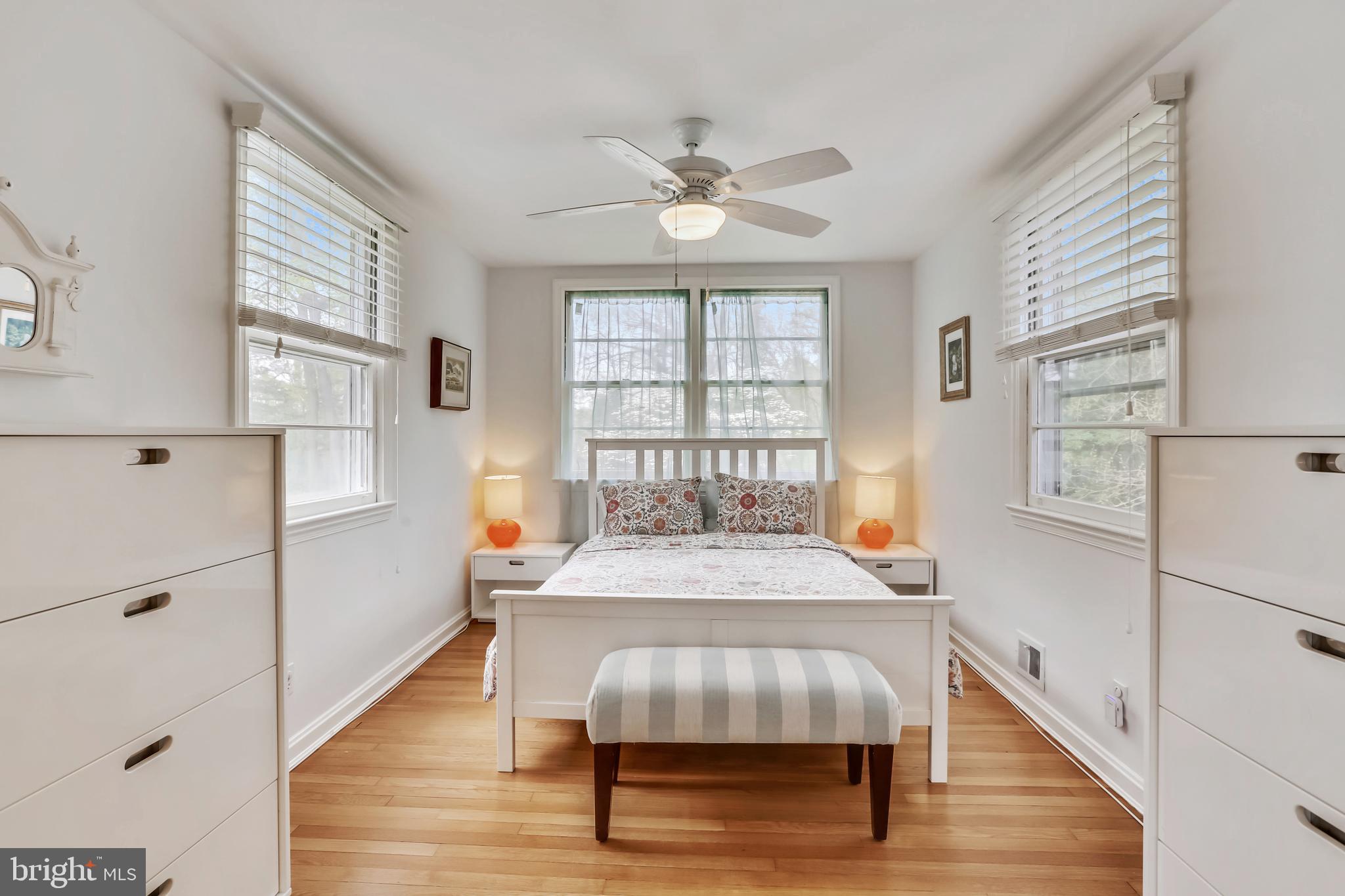 2913 Jennings Road Kensington, MD 20895 - Photo 15 of 52