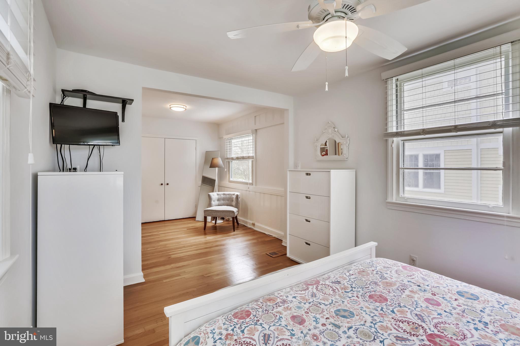 2913 Jennings Road Kensington, MD 20895 - Photo 16 of 52