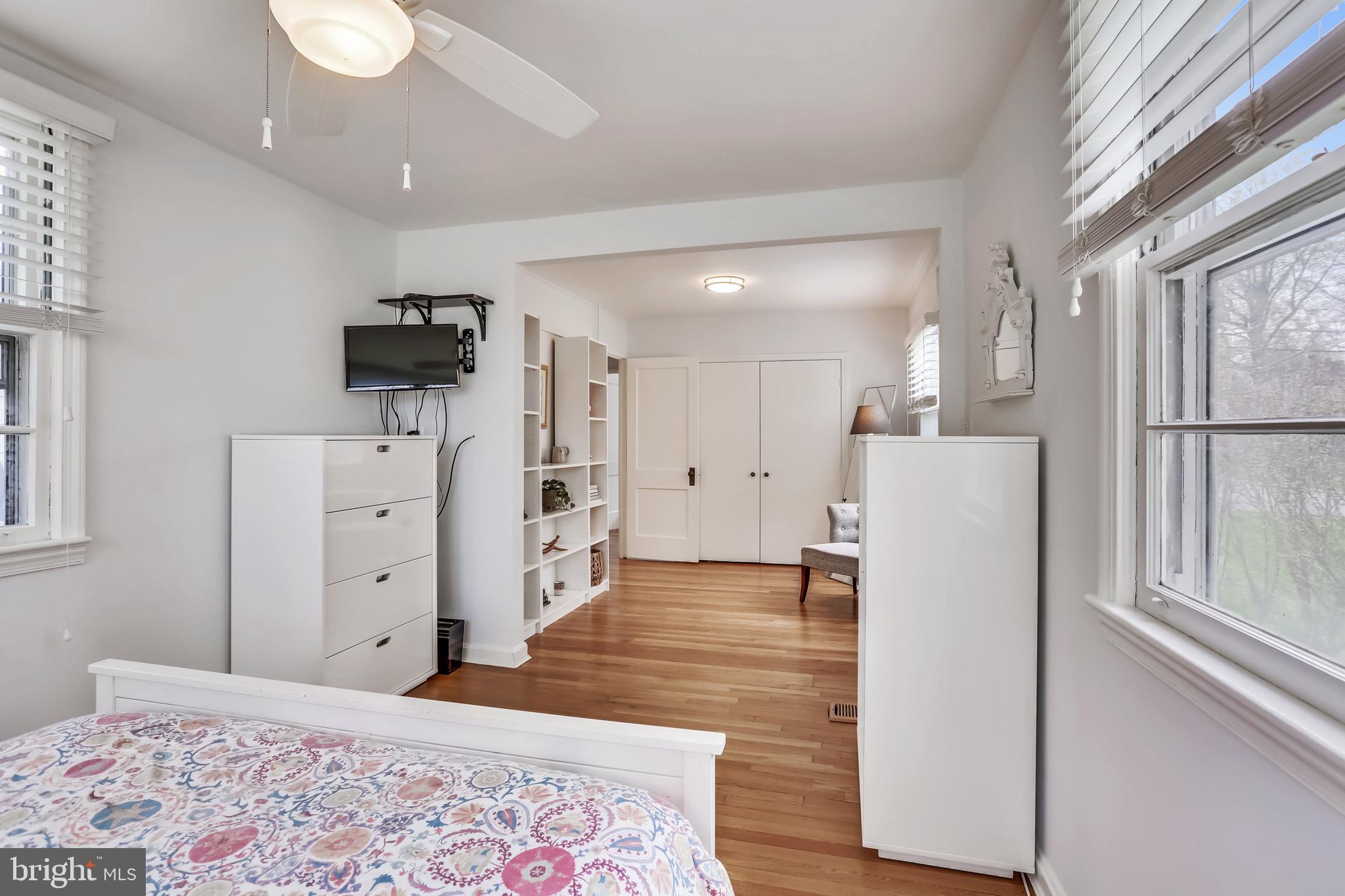 2913 Jennings Road Kensington, MD 20895 - Photo 17 of 52