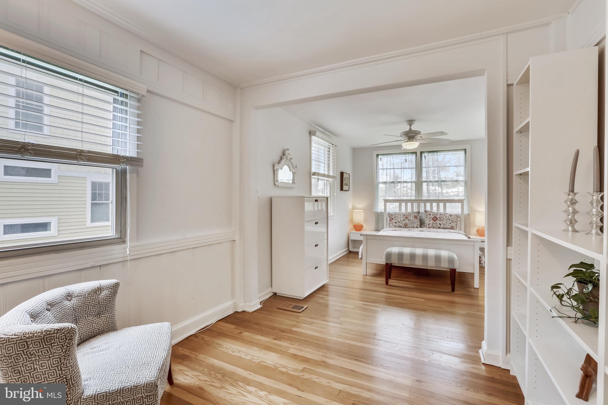 2913 Jennings Road Kensington, MD 20895 - Photo 18 of 52