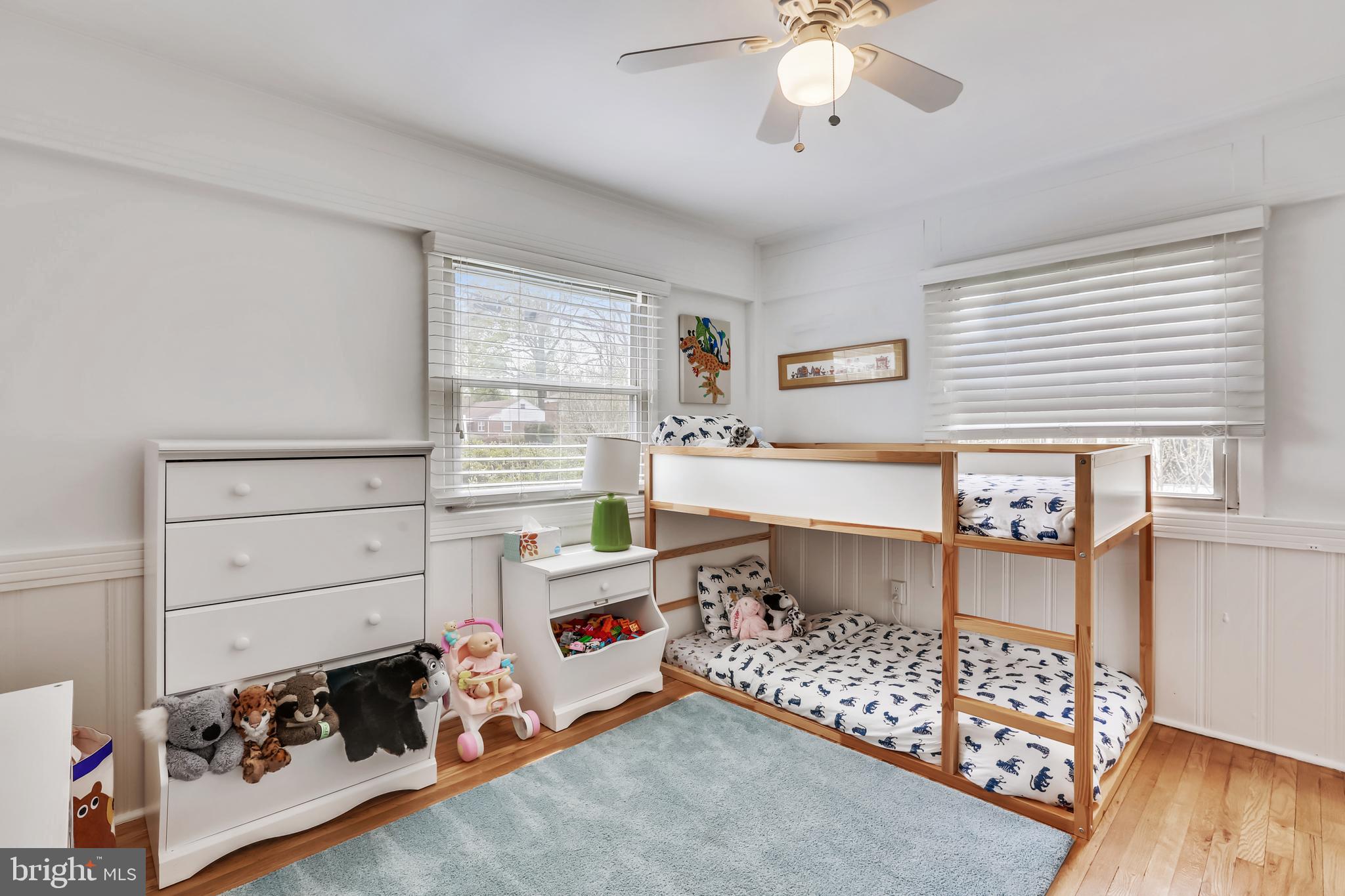 2913 Jennings Road Kensington, MD 20895 - Photo 19 of 52