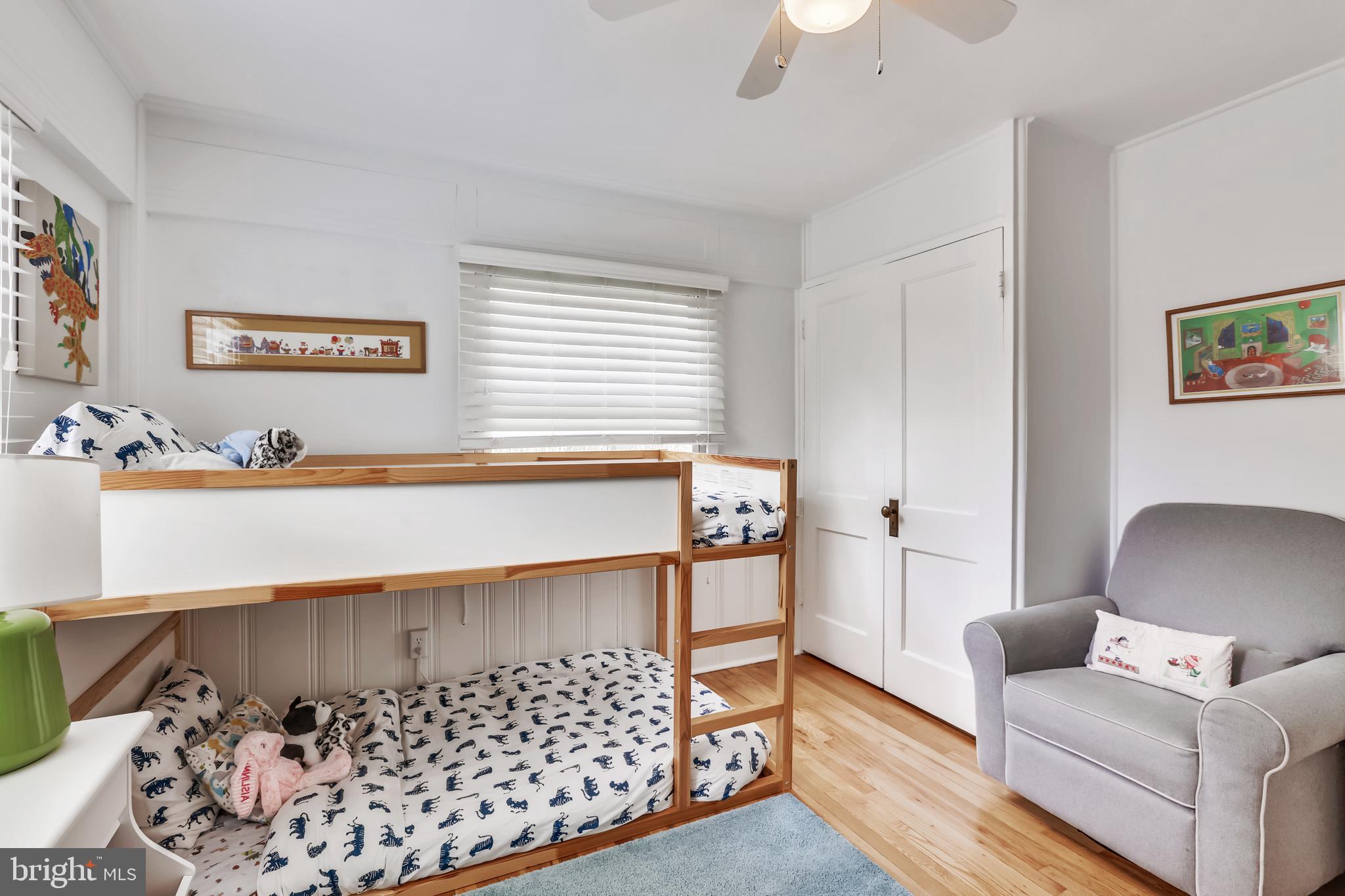 2913 Jennings Road Kensington, MD 20895 - Photo 20 of 52