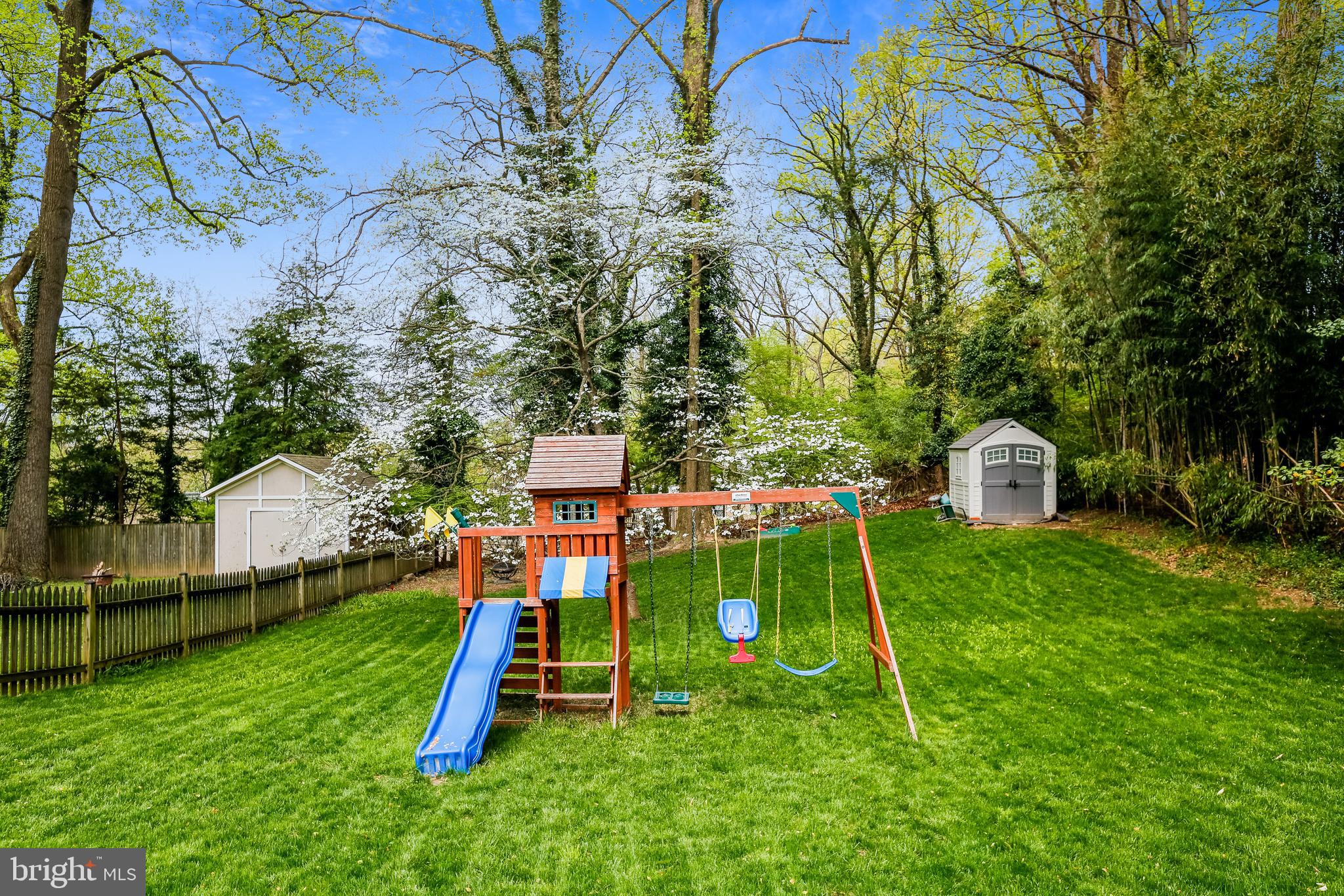 2913 Jennings Road Kensington, MD 20895 - Photo 3 of 52