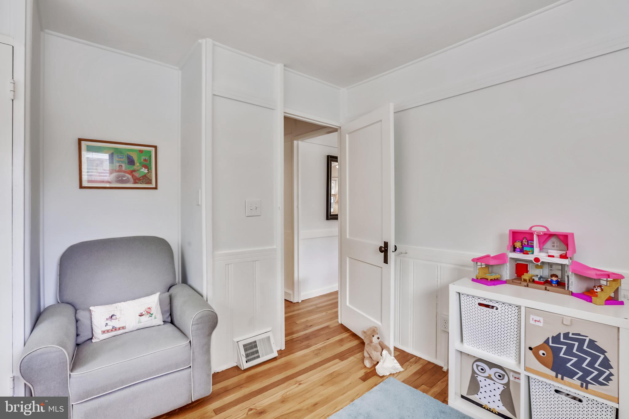 2913 Jennings Road Kensington, MD 20895 - Photo 21 of 52