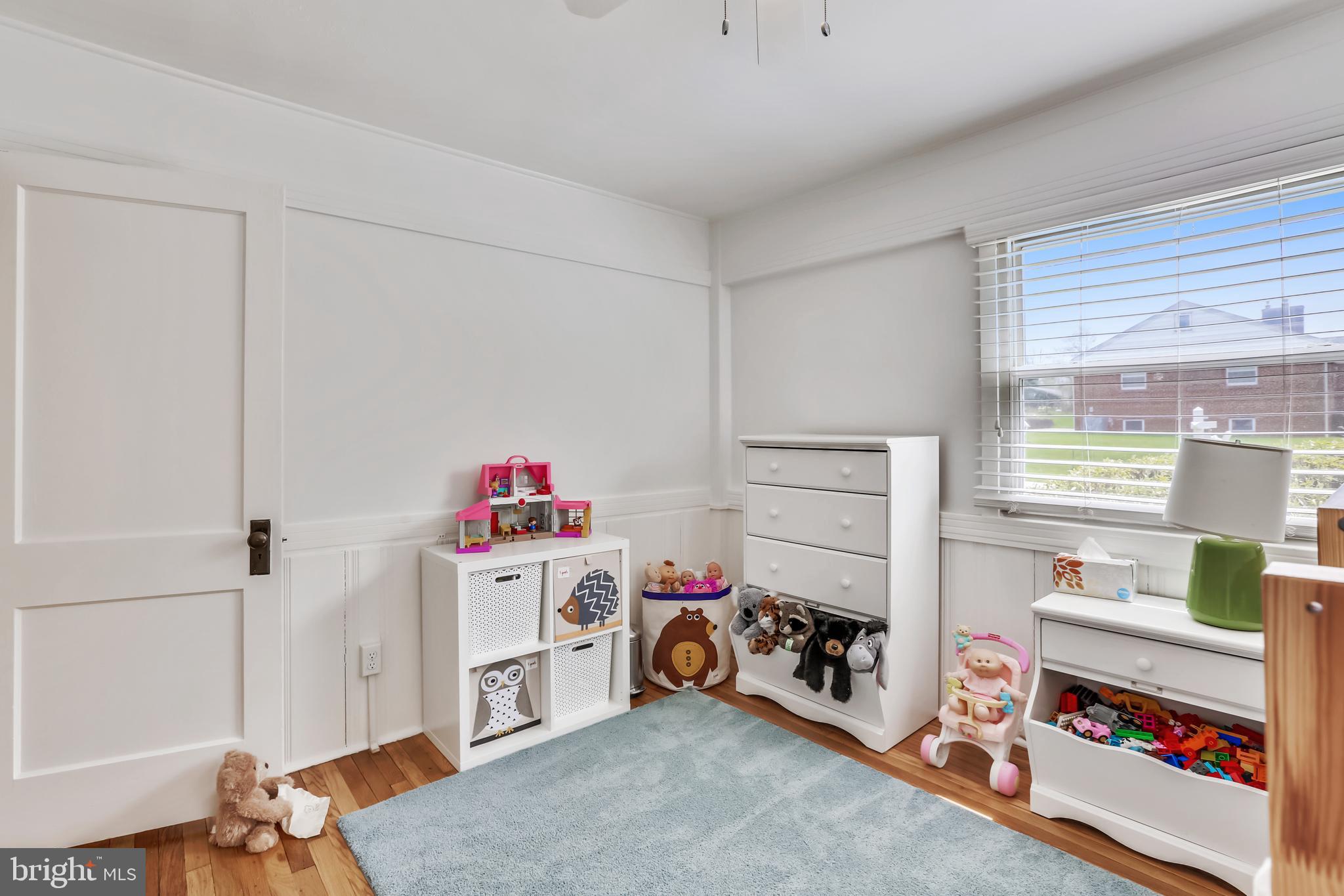 2913 Jennings Road Kensington, MD 20895 - Photo 22 of 52