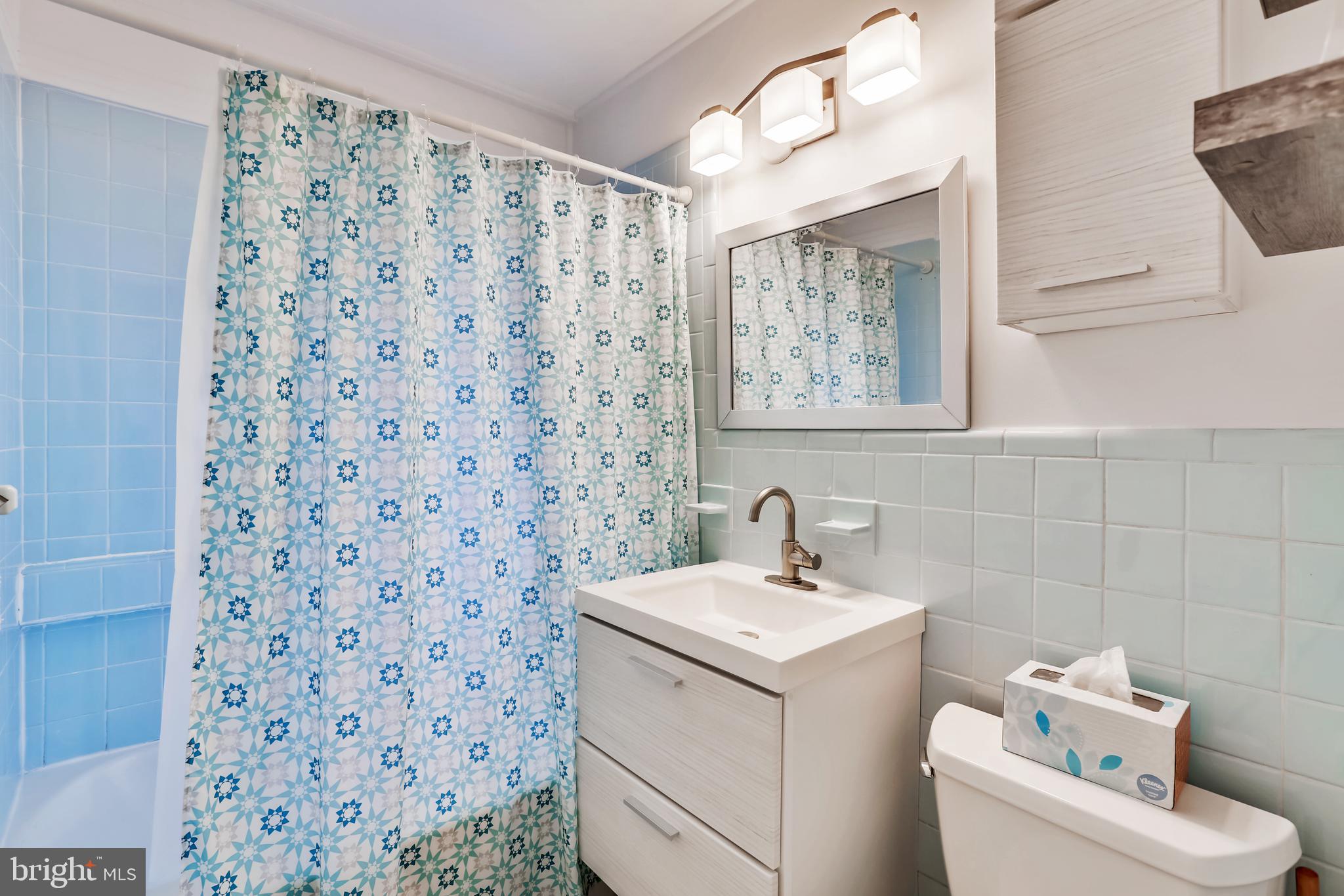 2913 Jennings Road Kensington, MD 20895 - Photo 23 of 52