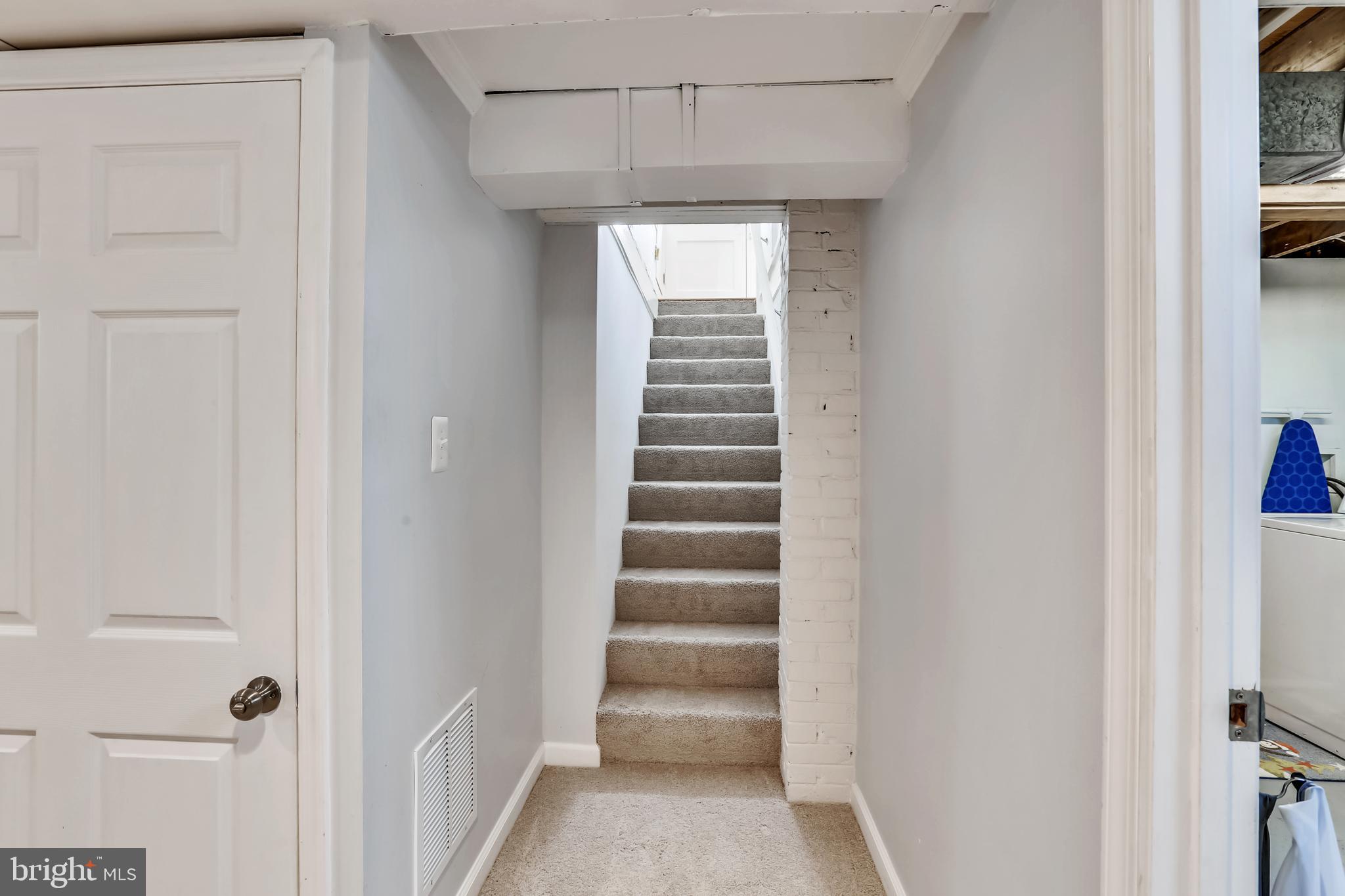 2913 Jennings Road Kensington, MD 20895 - Photo 24 of 52