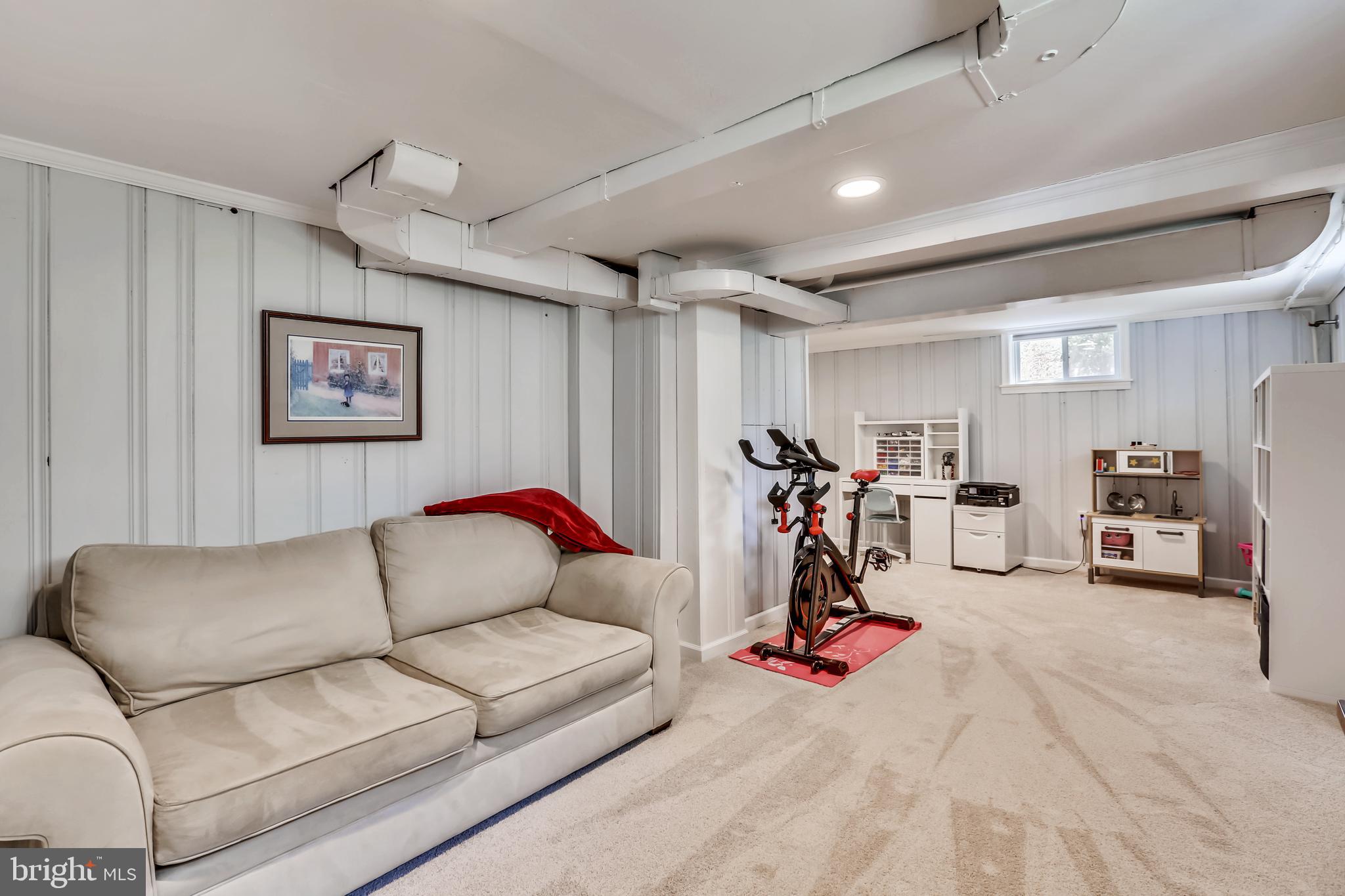 2913 Jennings Road Kensington, MD 20895 - Photo 25 of 52