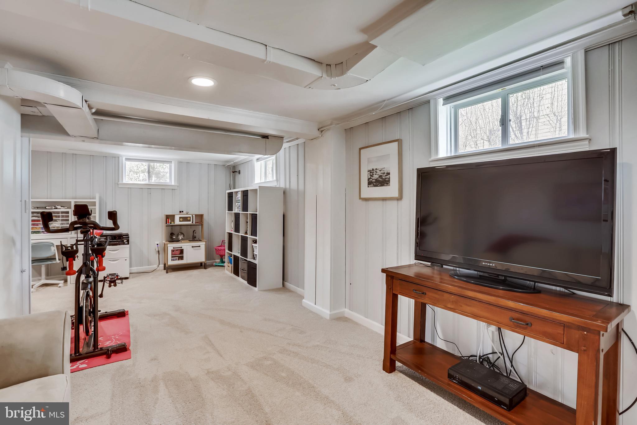 2913 Jennings Road Kensington, MD 20895 - Photo 26 of 52