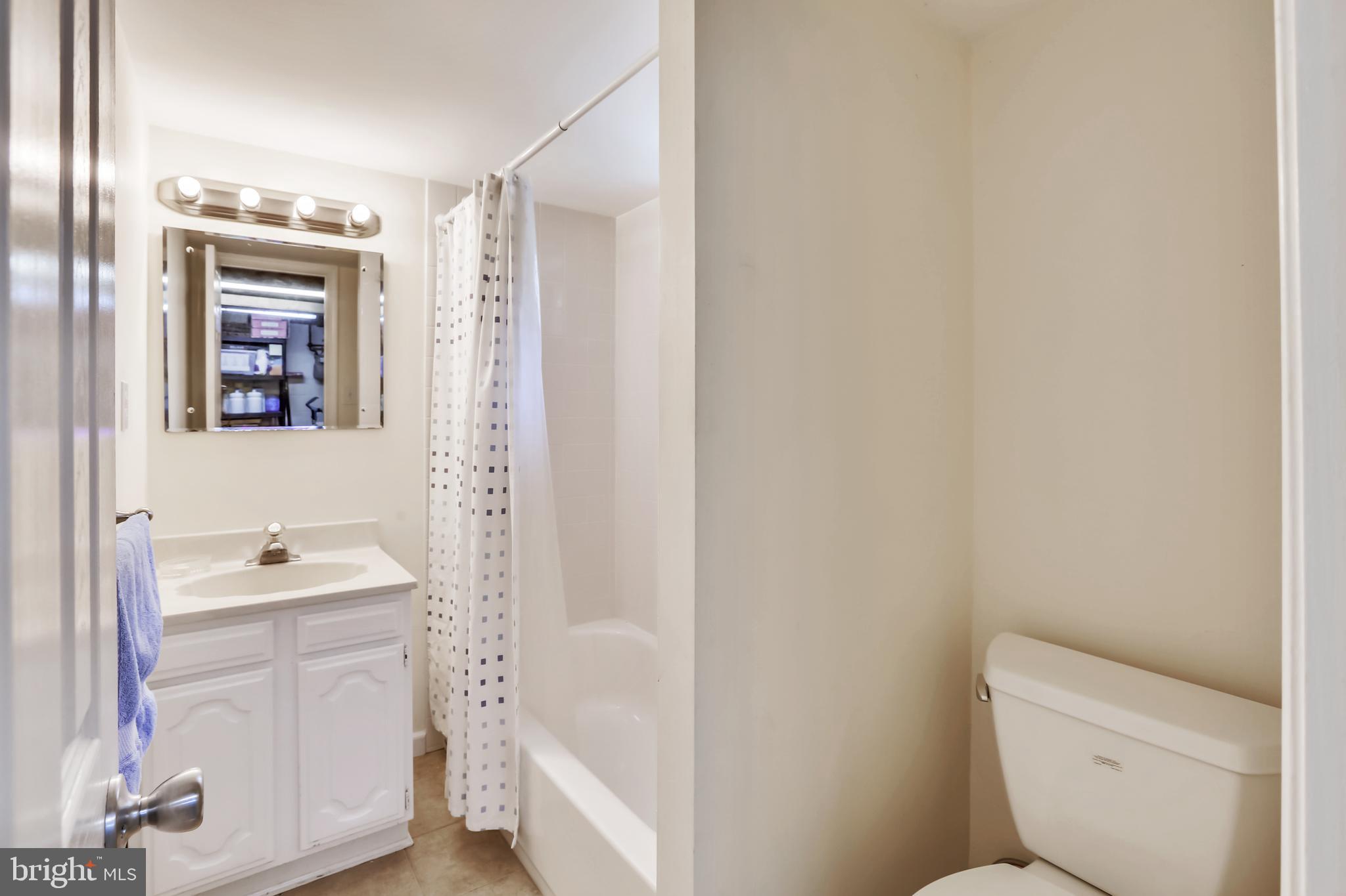 2913 Jennings Road Kensington, MD 20895 - Photo 27 of 52