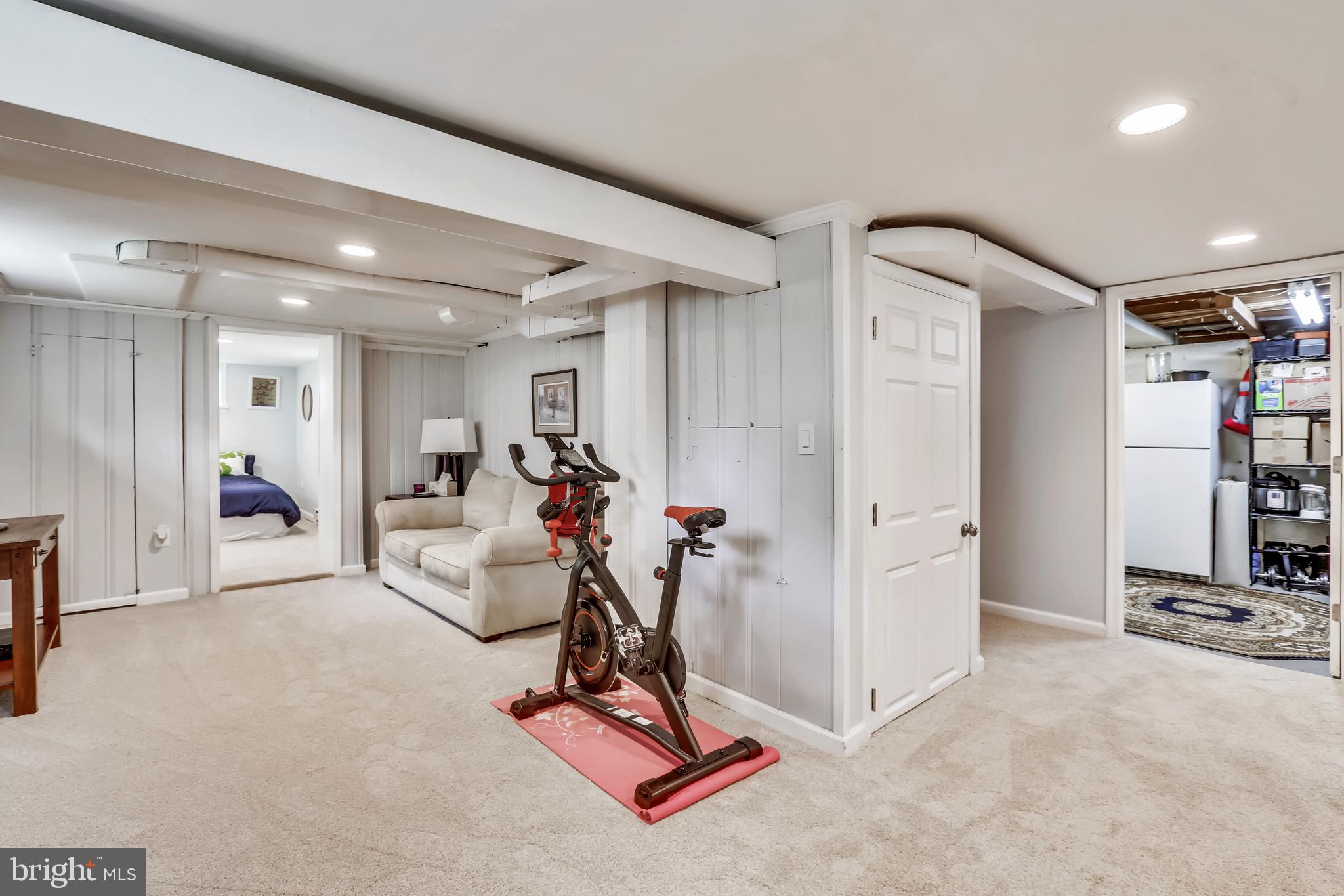 2913 Jennings Road Kensington, MD 20895 - Photo 28 of 52