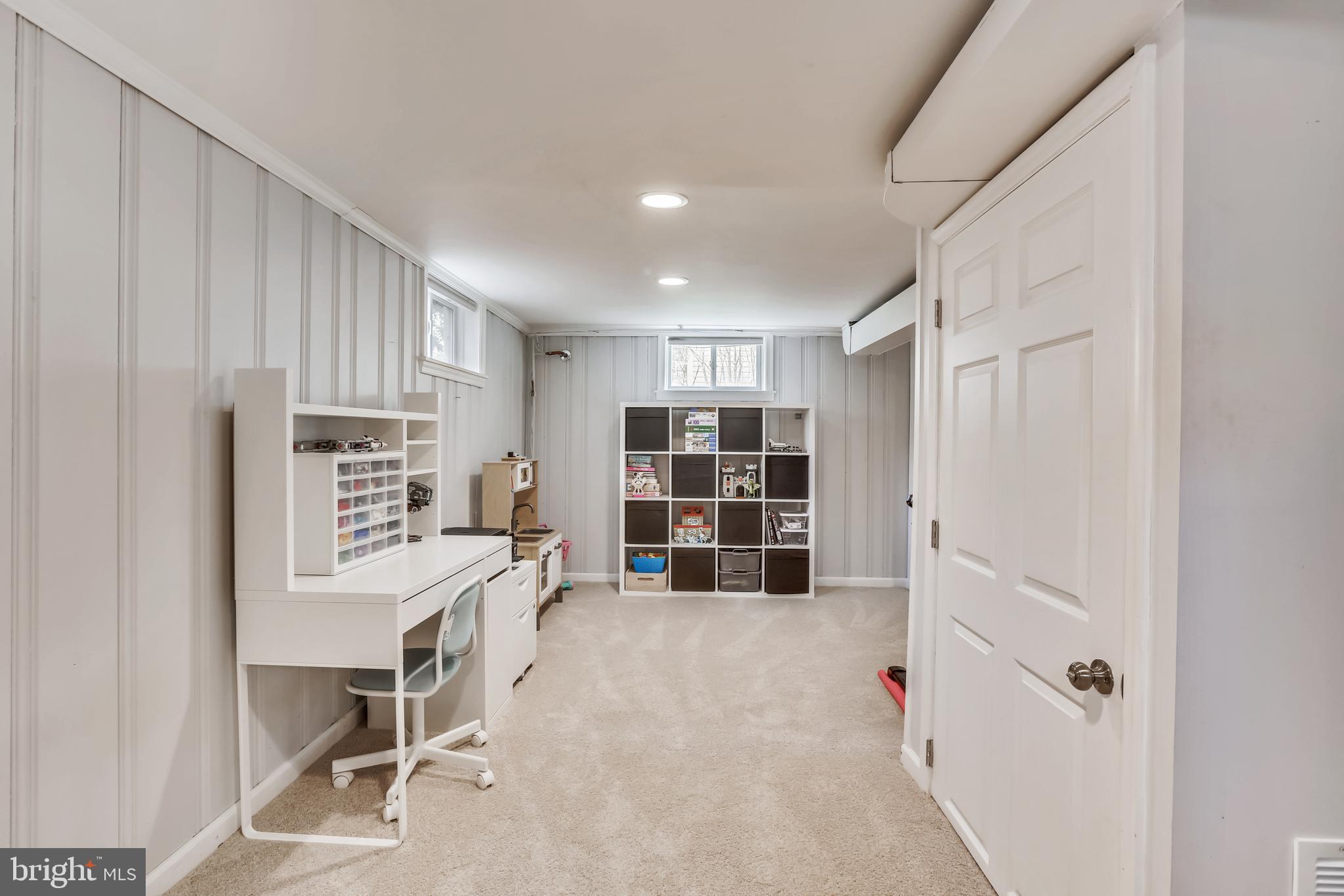 2913 Jennings Road Kensington, MD 20895 - Photo 29 of 52