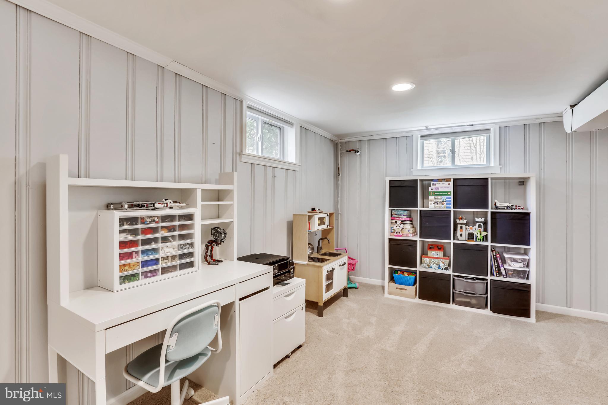 2913 Jennings Road Kensington, MD 20895 - Photo 30 of 52