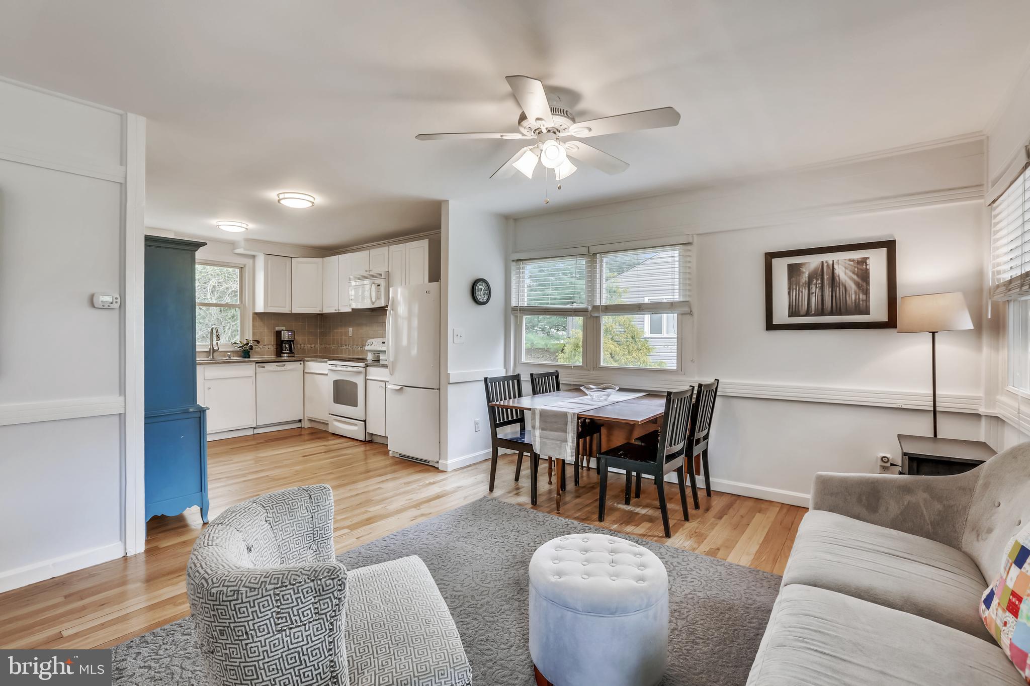 2913 Jennings Road Kensington, MD 20895 - Photo 4 of 52