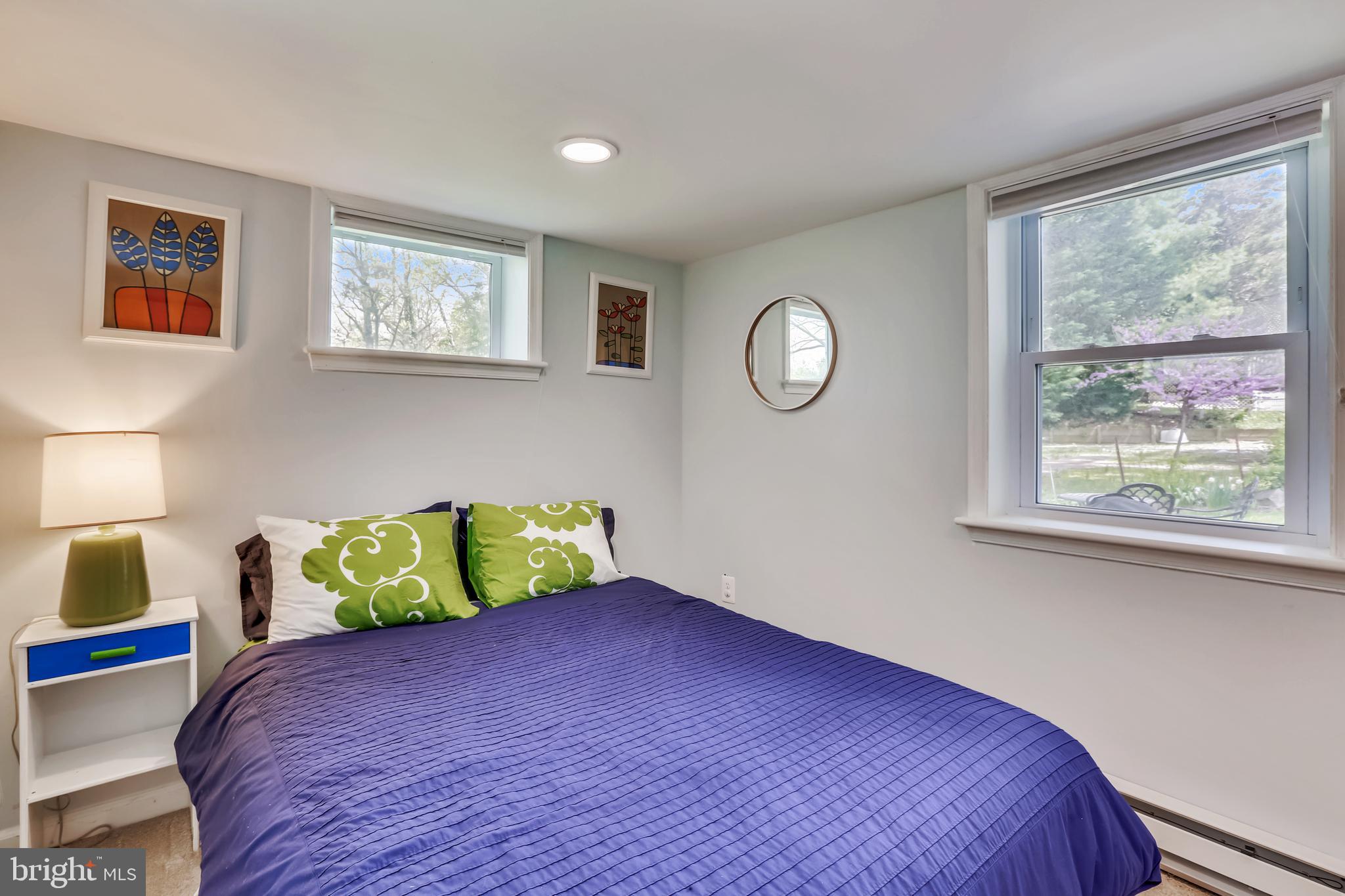 2913 Jennings Road Kensington, MD 20895 - Photo 31 of 52