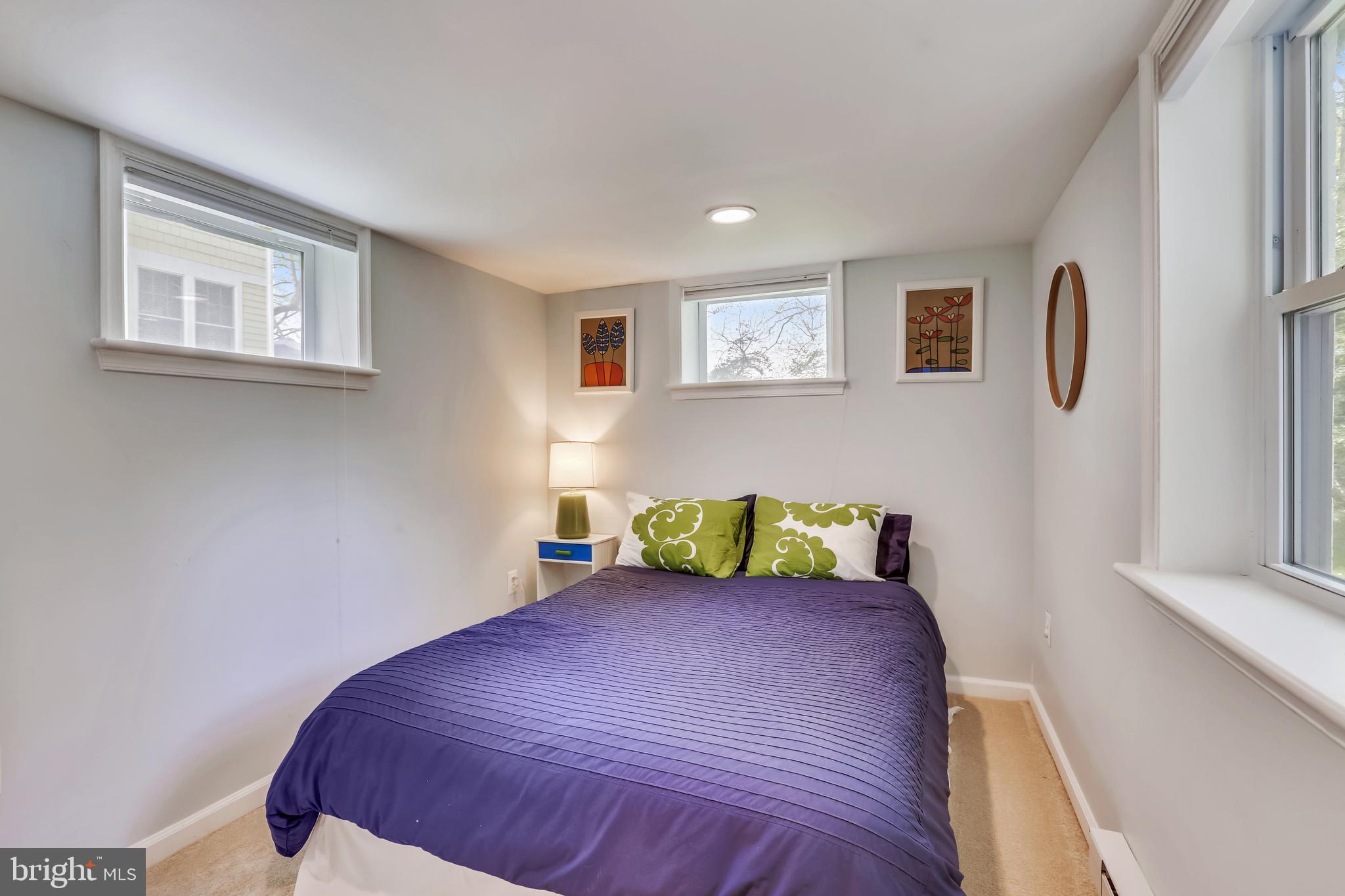 2913 Jennings Road Kensington, MD 20895 - Photo 32 of 52