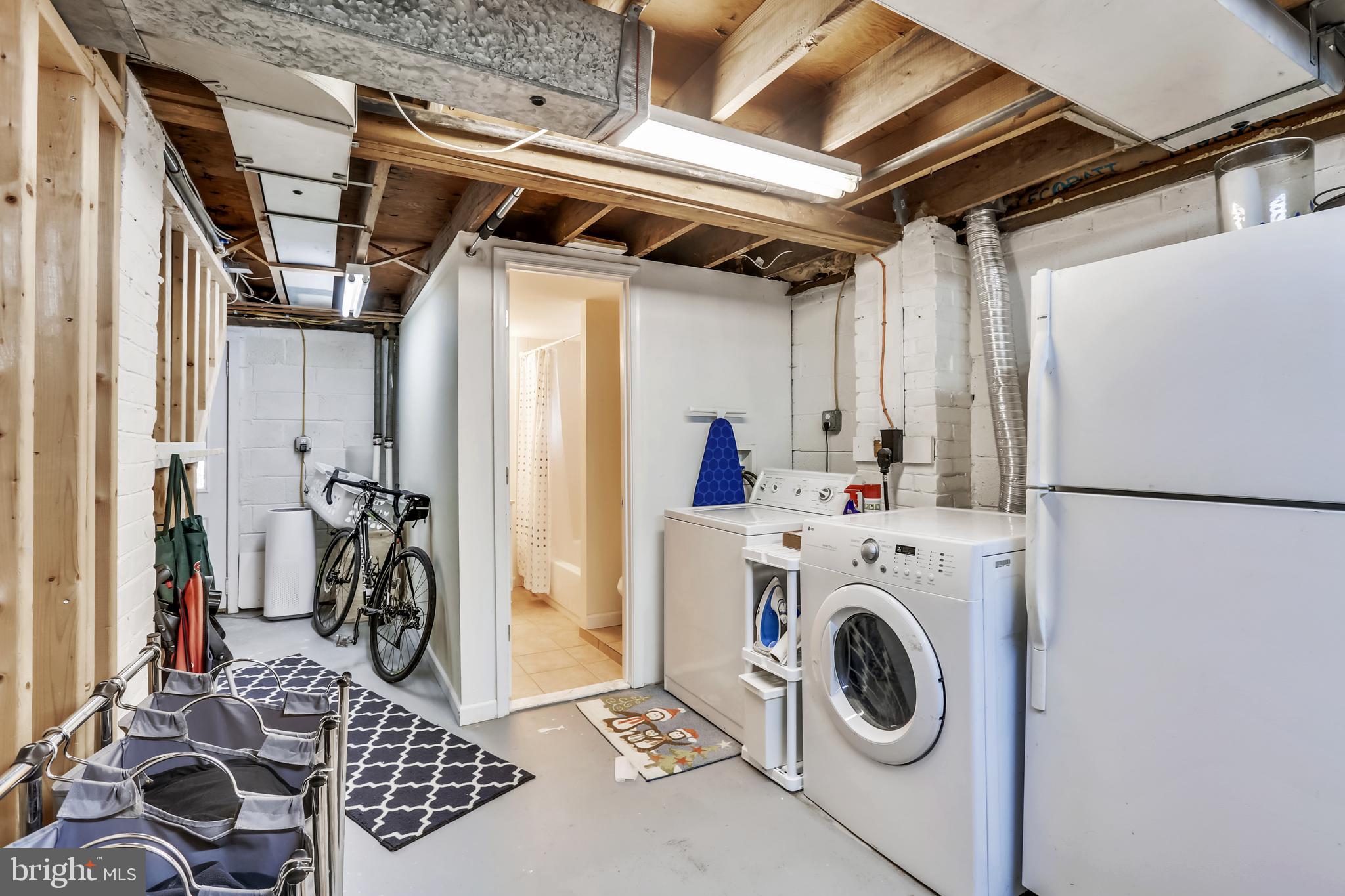 2913 Jennings Road Kensington, MD 20895 - Photo 34 of 52