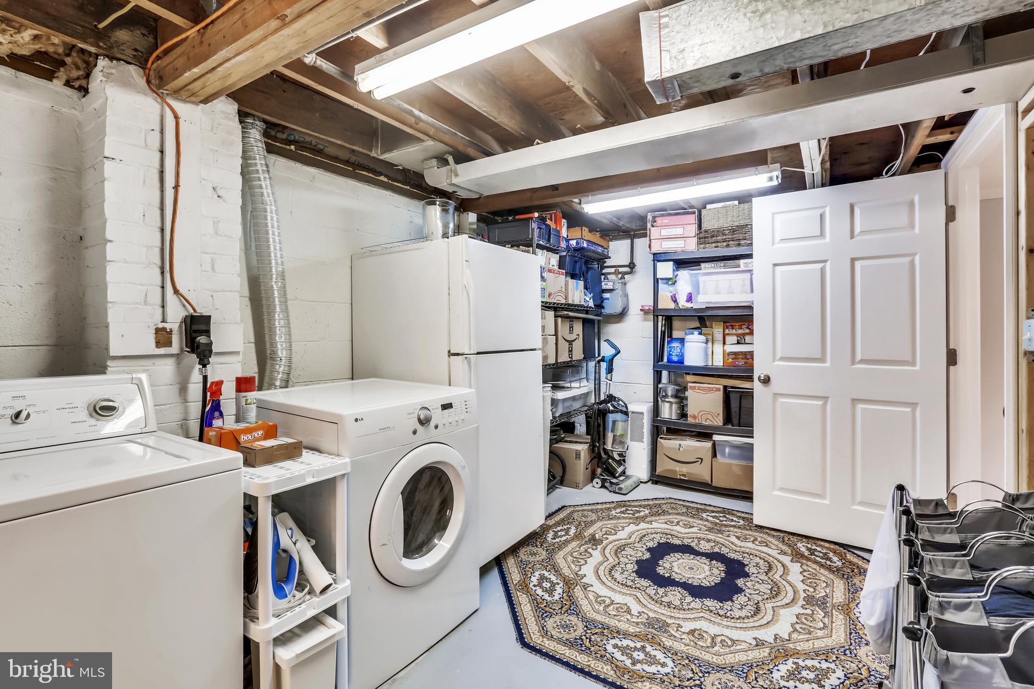 2913 Jennings Road Kensington, MD 20895 - Photo 35 of 52