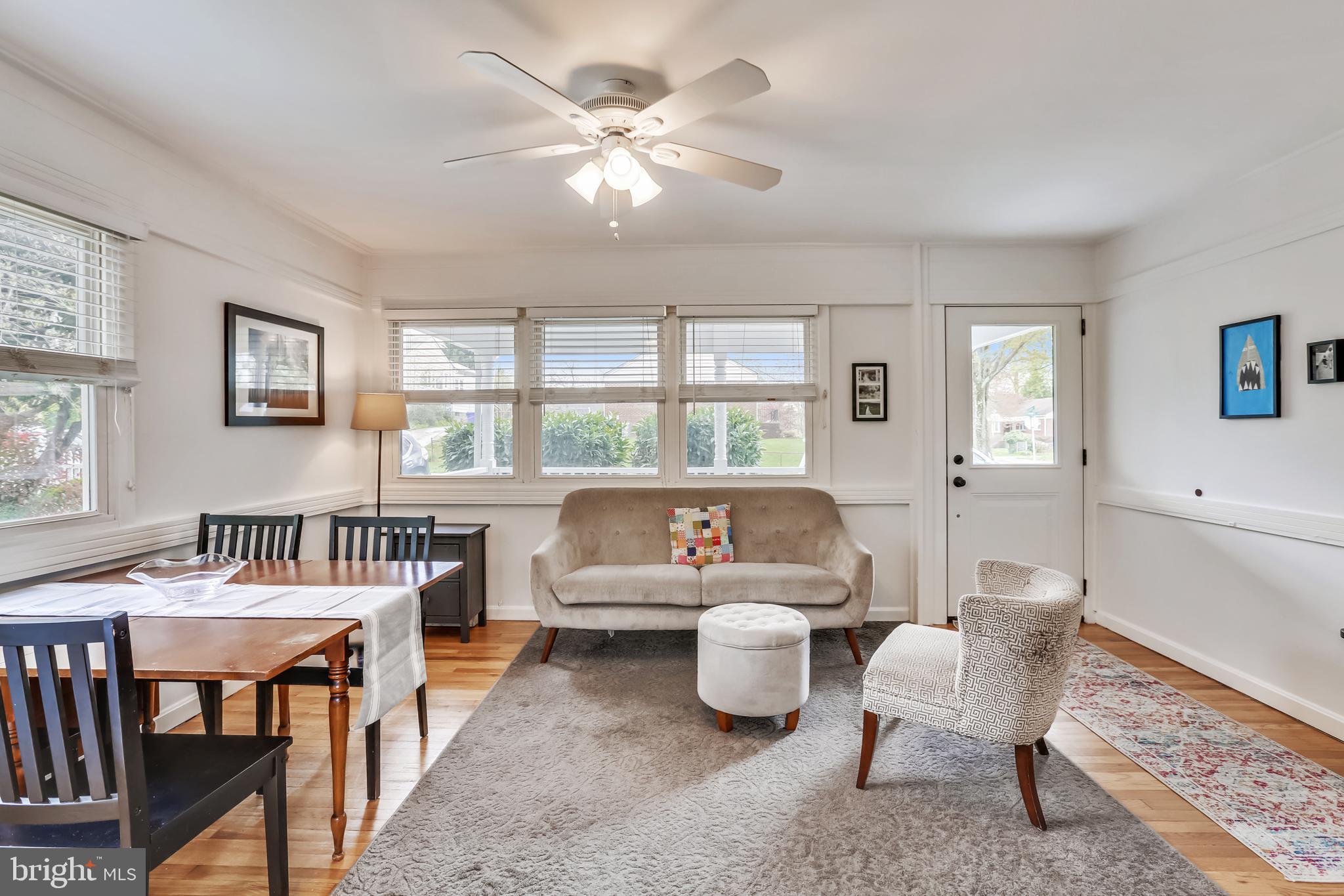 2913 Jennings Road Kensington, MD 20895 - Photo 5 of 52