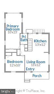 2913 Jennings Road Kensington, MD 20895 - Photo 44 of 52