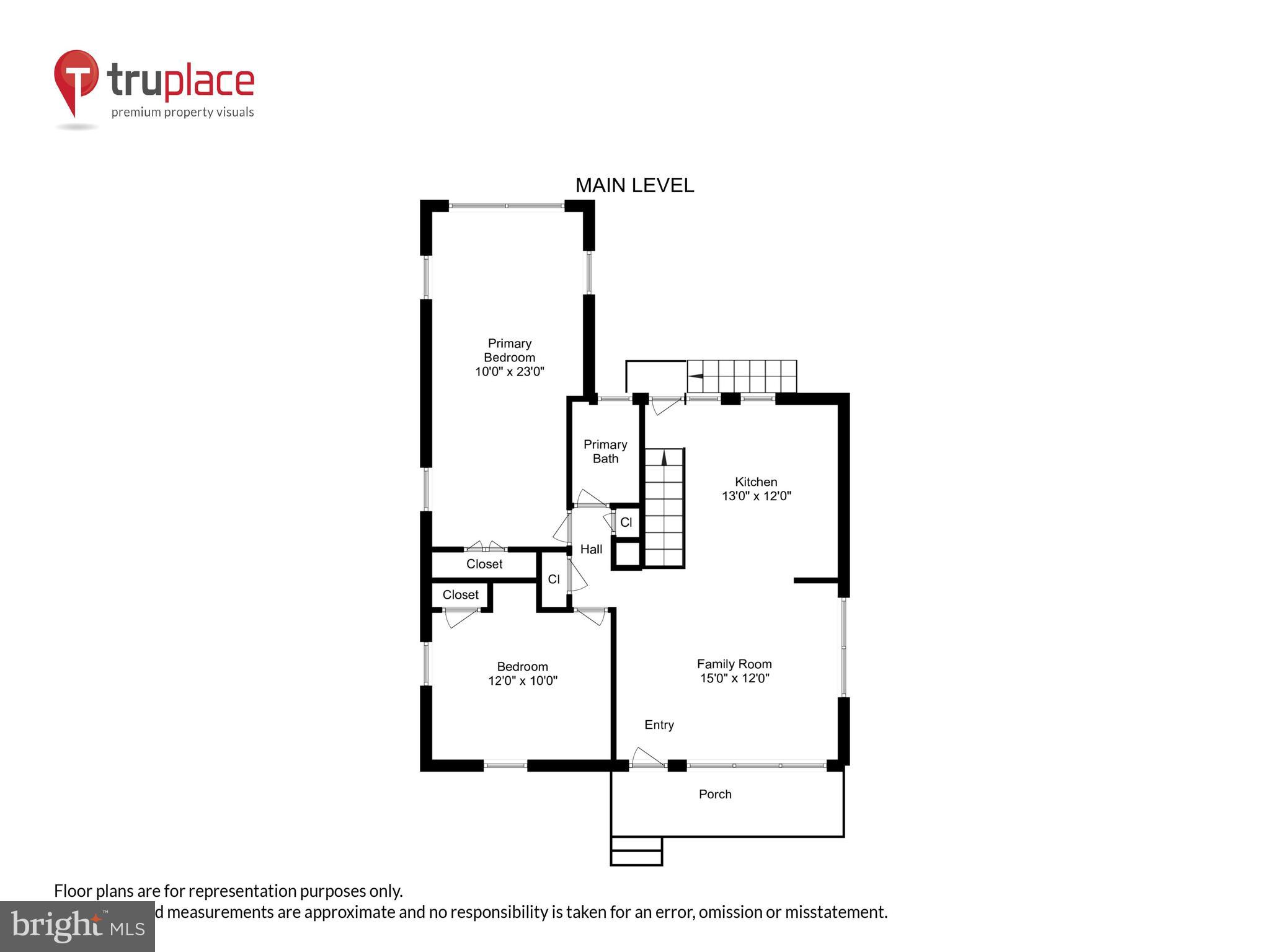 2913 Jennings Road Kensington, MD 20895 - Photo 46 of 52