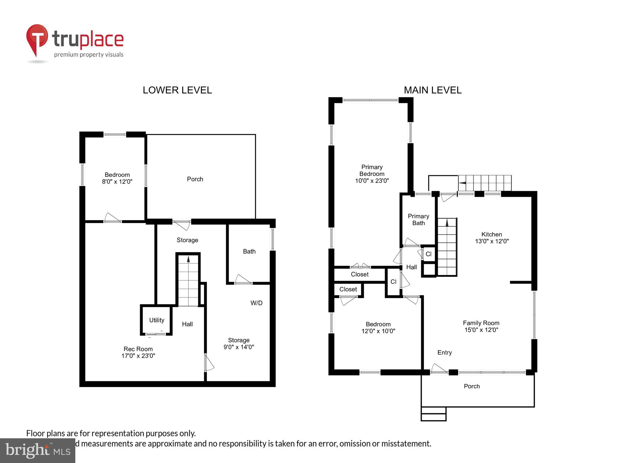 2913 Jennings Road Kensington, MD 20895 - Photo 50 of 52