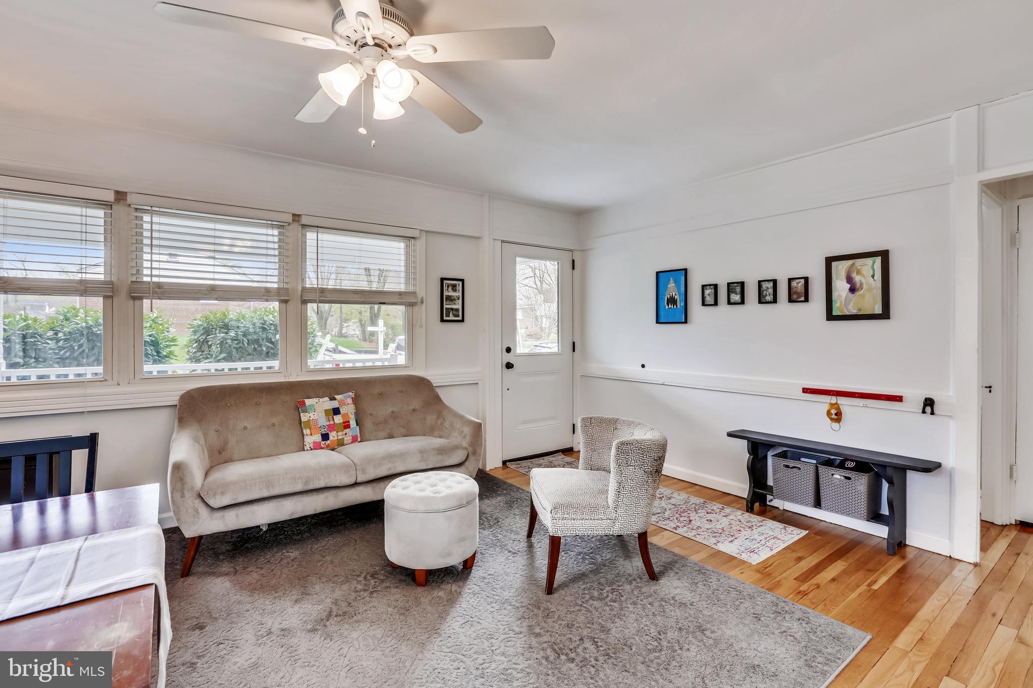 2913 Jennings Road Kensington, MD 20895 - Photo 6 of 52