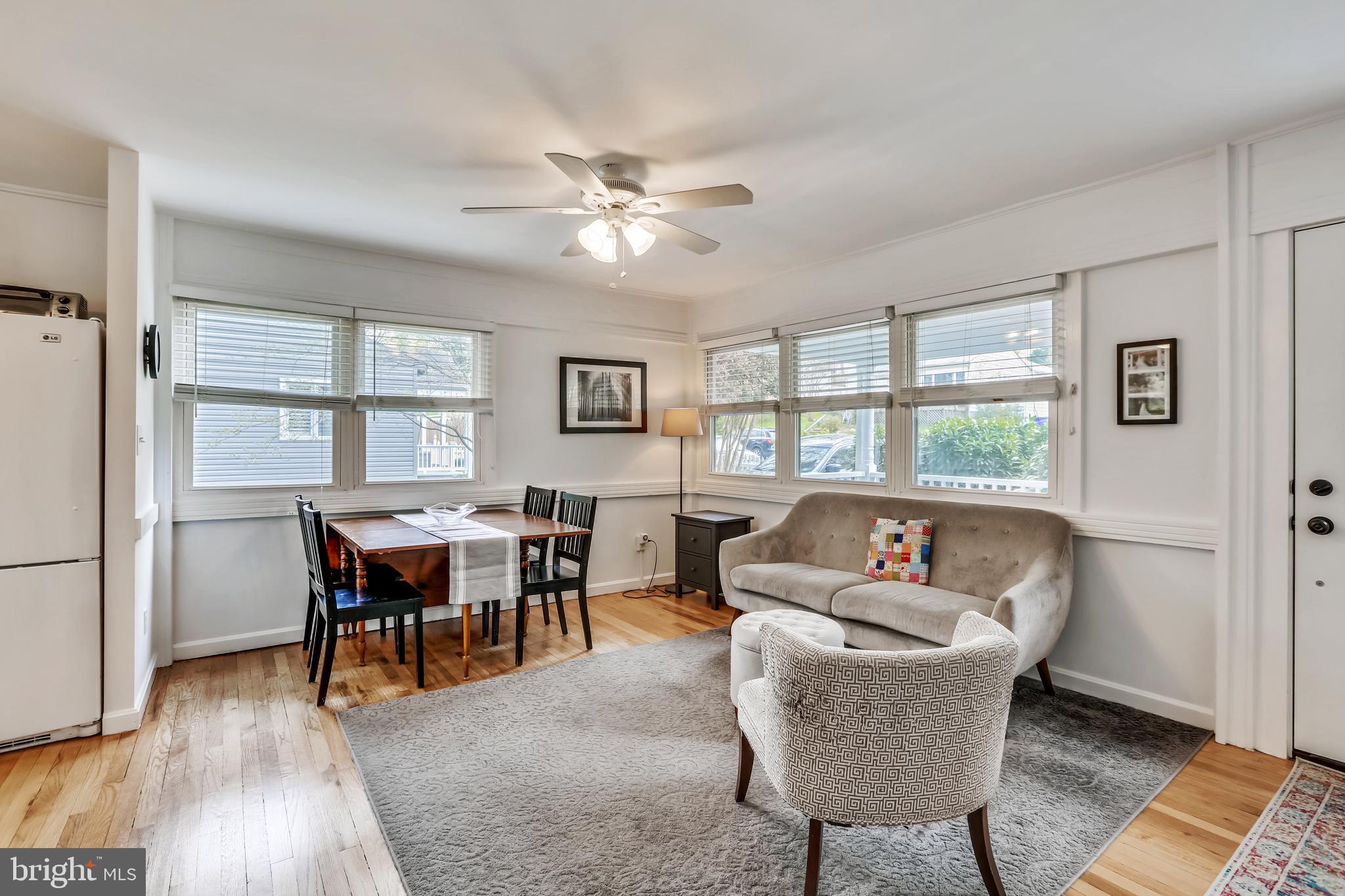 2913 Jennings Road Kensington, MD 20895 - Photo 7 of 52